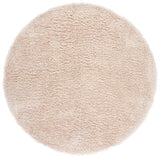 safavieh clearance shag sg532b beige rug