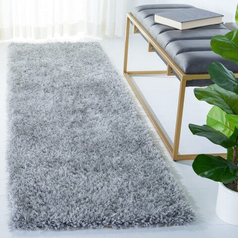safavieh clearance shag sg532f grey rug