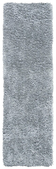 safavieh clearance shag sg532f grey rug