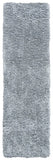 safavieh clearance shag sg532f grey rug