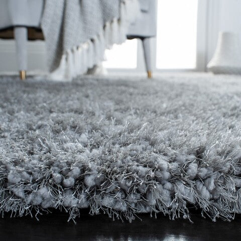 safavieh clearance shag sg532f grey rug
