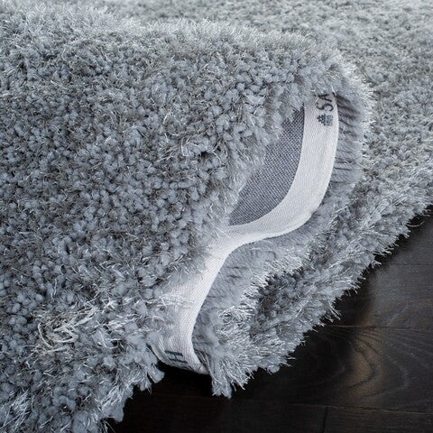 safavieh clearance shag sg532f grey rug