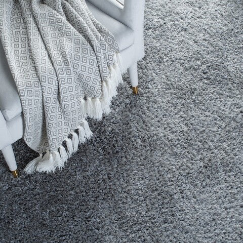 safavieh clearance shag sg532f grey rug