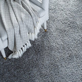 safavieh clearance shag sg532f grey rug