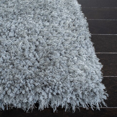 safavieh clearance shag sg532f grey rug