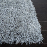 safavieh clearance shag sg532f grey rug