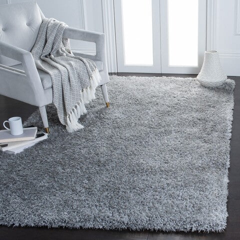 safavieh clearance shag sg532f grey rug