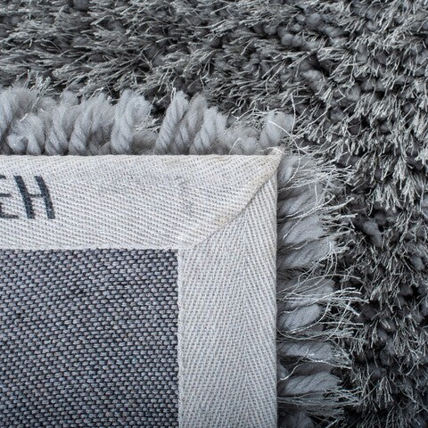 safavieh clearance shag sg532f grey rug