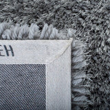safavieh clearance shag sg532f grey rug
