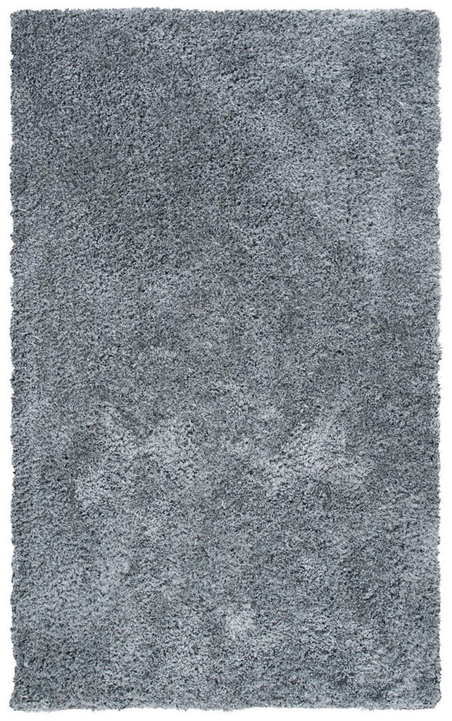 safavieh clearance shag sg532f grey rug