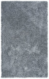 safavieh clearance shag sg532f grey rug