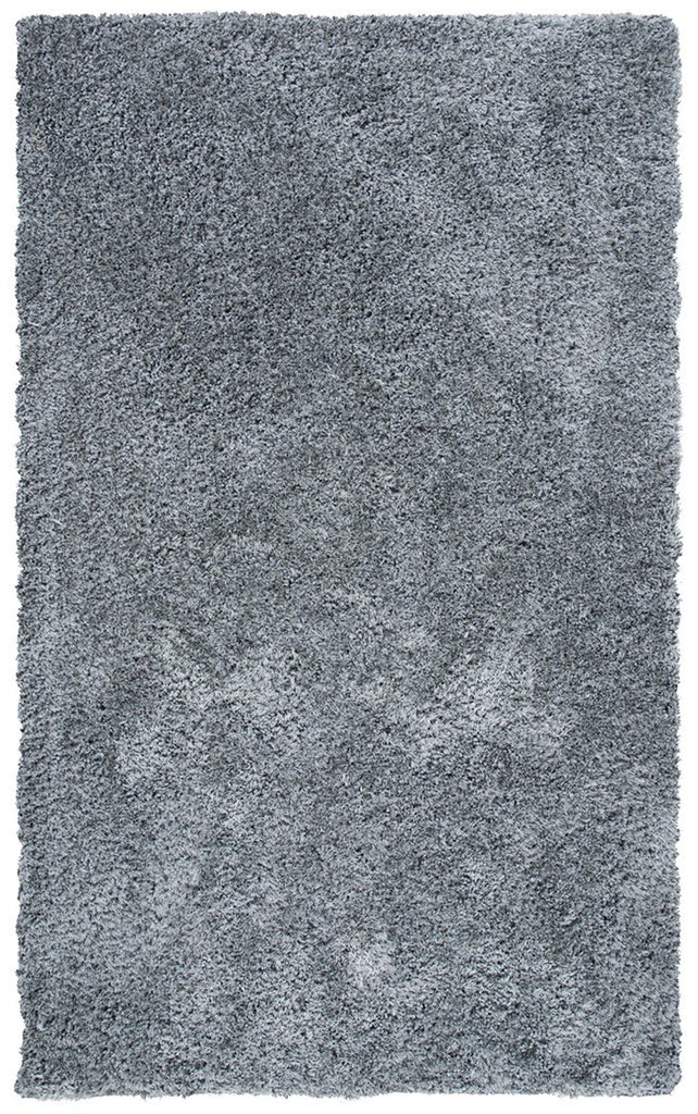 safavieh clearance shag sg532f grey rug