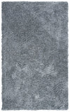 Safavieh Clearance Shag SG532F Grey Rug