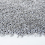 safavieh clearance shag sg532f grey rug