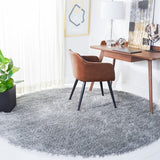 safavieh clearance shag sg532f grey rug