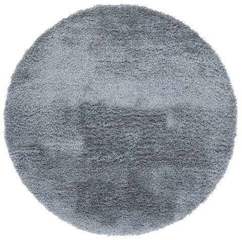 safavieh clearance shag sg532f grey rug