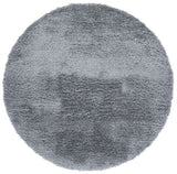 safavieh clearance shag sg532f grey rug