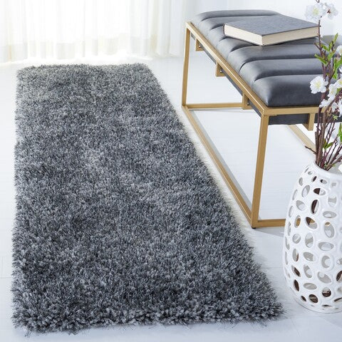safavieh clearance shag sg532h dark grey rug