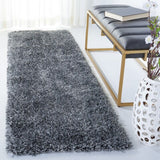safavieh clearance shag sg532h dark grey rug