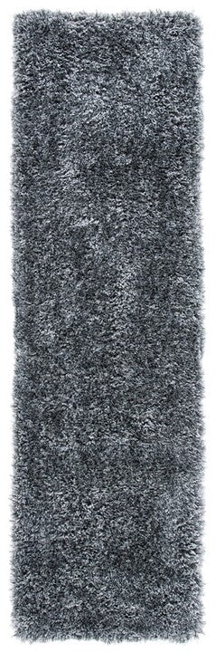 safavieh clearance shag sg532h dark grey rug