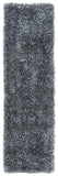 safavieh clearance shag sg532h dark grey rug