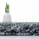 safavieh clearance shag sg532h dark grey rug