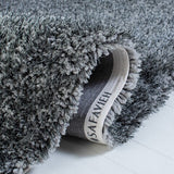 safavieh clearance shag sg532h dark grey rug
