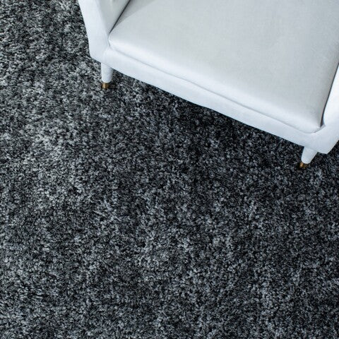 safavieh clearance shag sg532h dark grey rug