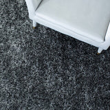 safavieh clearance shag sg532h dark grey rug