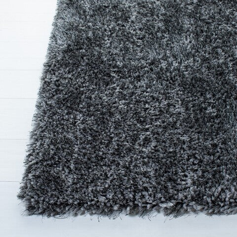 safavieh clearance shag sg532h dark grey rug