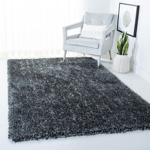 safavieh clearance shag sg532h dark grey rug