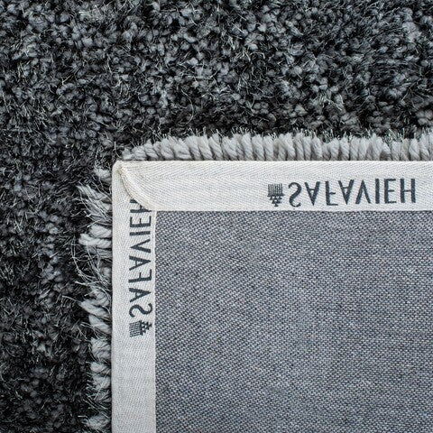safavieh clearance shag sg532h dark grey rug