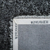 safavieh clearance shag sg532h dark grey rug
