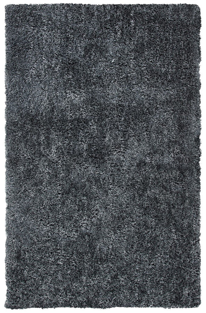 safavieh clearance shag sg532h dark grey rug
