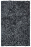 Safavieh Clearance Shag SG532H Dark Grey Rug
