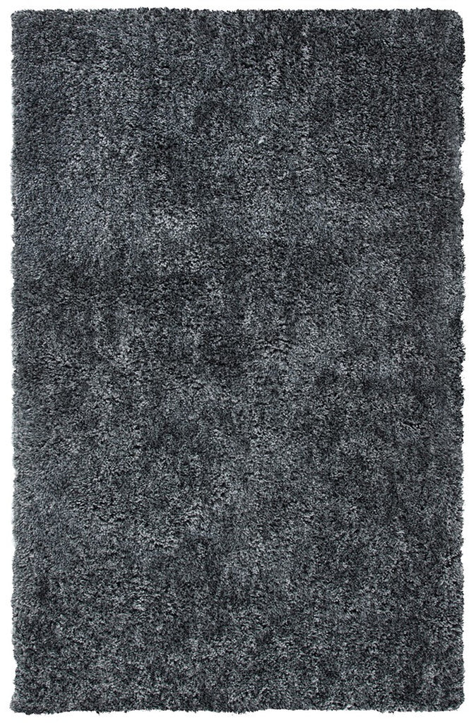 safavieh clearance shag sg532h dark grey rug