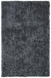 safavieh clearance shag sg532h dark grey rug