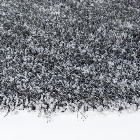 safavieh clearance shag sg532h dark grey rug