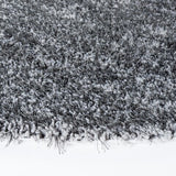 safavieh clearance shag sg532h dark grey rug