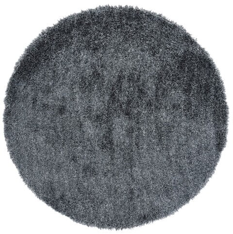 safavieh clearance shag sg532h dark grey rug