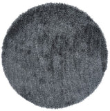 safavieh clearance shag sg532h dark grey rug