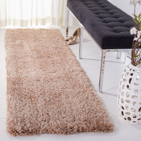 safavieh clearance shag sg532t dark beige rug
