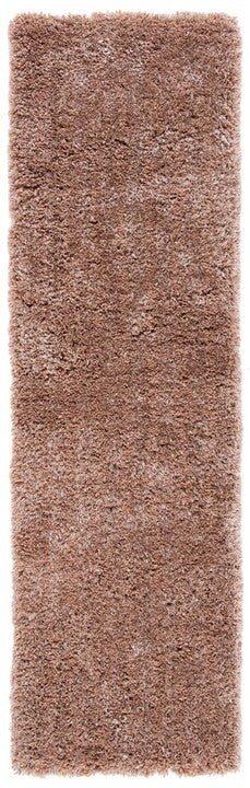 safavieh clearance shag sg532t dark beige rug