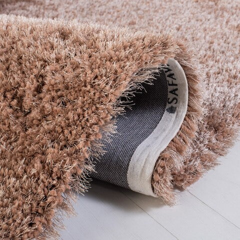 safavieh clearance shag sg532t dark beige rug