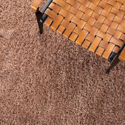 safavieh clearance shag sg532t dark beige rug