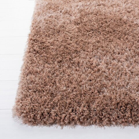 safavieh clearance shag sg532t dark beige rug