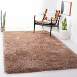 safavieh clearance shag sg532t dark beige rug