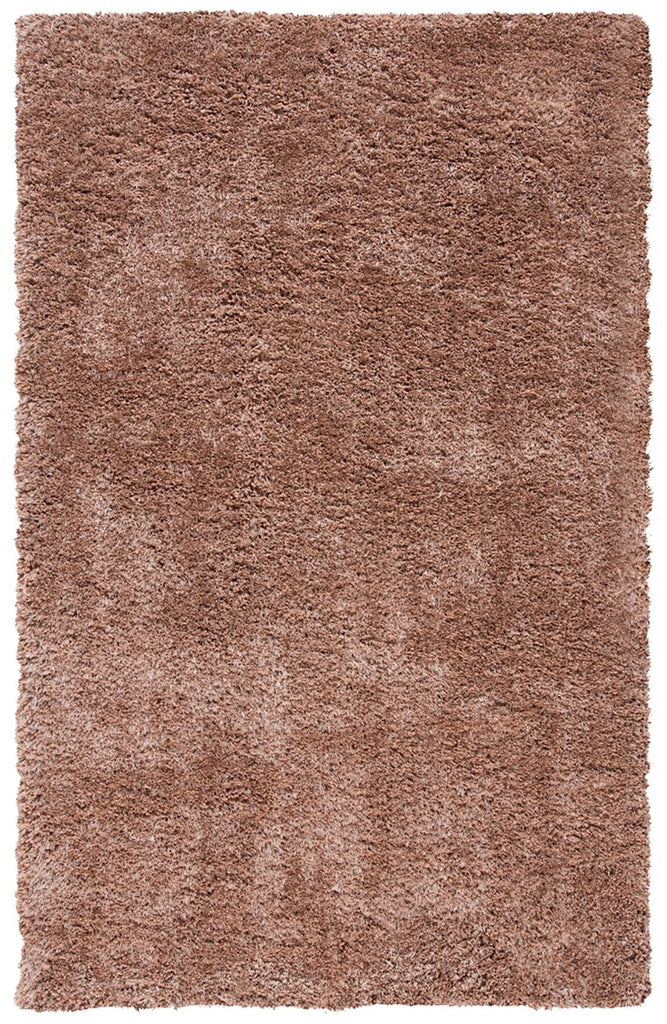 safavieh clearance shag sg532t dark beige rug