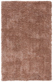 safavieh clearance shag sg532t dark beige rug