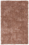 Safavieh Clearance Shag SG532T Dark Beige Rug